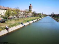 Imagine atasata: Concurs Pescuit - 2019.04.07 - 05.jpg